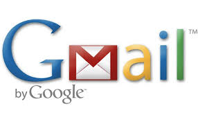 Почтовый сервис Gmail