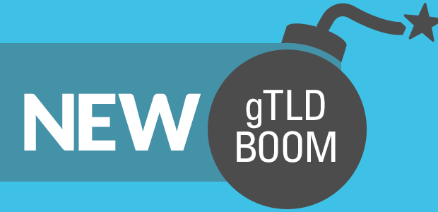 New-gTLD-Boom