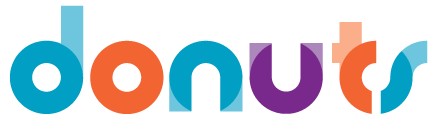 donuts-logo-header