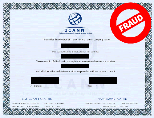 fraud-example-500x385-16jul14-en